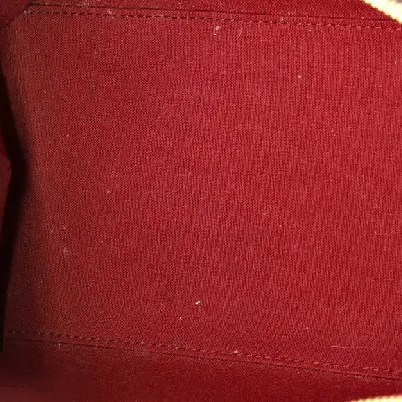 Louis Vuitton Grand Palais Handbag #248353L24B - Picture 5 of 7